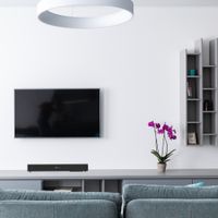 Miniatura 9 de NGS SUBWAY BARRA SONIDO 40W BT ENTRADA OPTICA