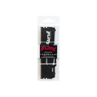 Miniatura 4 de MEMORIA RAM KINGSTON FURY  16GB DDR5 5600Mhz  (1x16)  CL40