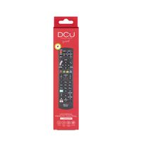 Miniatura 2 de MANDO TV DCU PANASONIC (30901030)