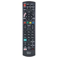 Miniatura 4 de MANDO TV DCU PANASONIC (30901030)