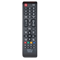 Miniatura 1 de MANDO TV DCU SAMSUNG (30901050)
