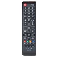 Miniatura 2 de MANDO TV DCU SAMSUNG (30901050)