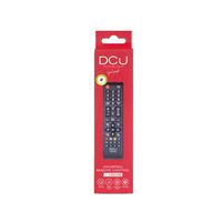 Miniatura 3 de MANDO TV DCU SAMSUNG (30901050)