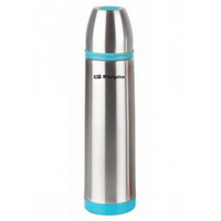 Miniatura 1 de TERMO ORBEGOZO TRL 570 0.5L LIQUIDO