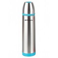 Miniatura 2 de TERMO ORBEGOZO TRL 570 0.5L LIQUIDO