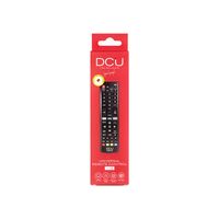 Miniatura 3 de MANDO TV DCU LG (30901020)