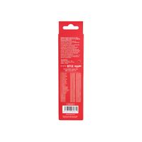 Miniatura 4 de MANDO TV DCU LG (30901020)
