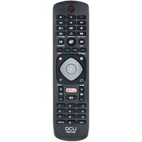 Miniatura 2 de MANDO TV DCU PHILIPS (30901040)