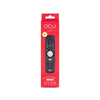 Miniatura 3 de MANDO TV DCU PHILIPS (30901040)