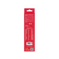 Miniatura 4 de MANDO TV DCU PHILIPS (30901040)