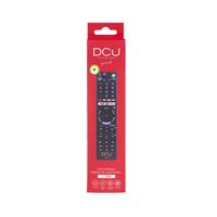Miniatura 3 de MANDO TV DCU TV SONY (30901060)