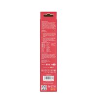 Miniatura 3 de MANDO TV DCU UNIVERSAL (30901010)
