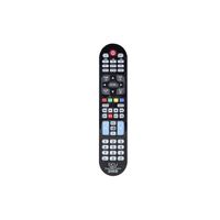 Miniatura 5 de MANDO TV DCU UNIVERSAL (30901010)