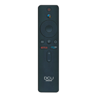 Miniatura 1 de MANDO TV DCU MANDO TV DCU XIAOMI (30902020)