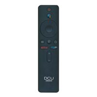 Miniatura 2 de MANDO TV DCU MANDO TV DCU XIAOMI (30902020)