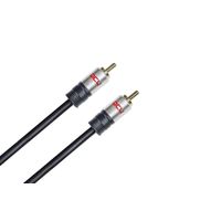 Miniatura 3 de CABLE DCU FIBRA OPTICA TOSH-LINK M-M 1M (30751020)