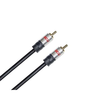 CABLE DCU FIBRA OPTICA TOSH-LINK M-M 1M (30751020) - Imagen 3 de 5 CABLE DCU FIBRA OPTICA TOSH-LINK M-M 1M (30751020) - Imagen 3 de 5