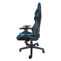 Miniatura 9 de KEEP OUT Silla Gaming XSPRO-RACINGT BLUE