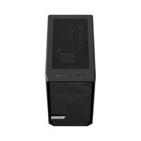 Miniatura 14 de FRACTAL DESING  Meshify 2 Nano  Negro