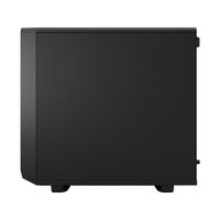 Miniatura 16 de FRACTAL DESING  Meshify 2 Nano  Negro