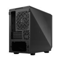 Miniatura 19 de FRACTAL DESING  Meshify 2 Nano  Negro