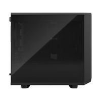Miniatura 20 de FRACTAL DESING  Meshify 2 Nano  Negro