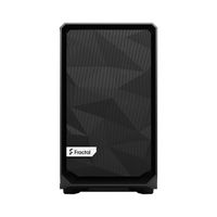 Miniatura 21 de FRACTAL DESING  Meshify 2 Nano  Negro