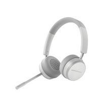 Miniatura 1 de AURICULARES ENERGY SISTEM OFFICE 6 WHITE