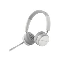 Miniatura 2 de AURICULARES ENERGY SISTEM OFFICE 6 WHITE