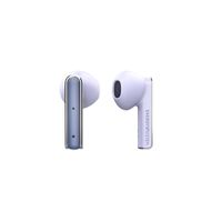 Miniatura 4 de AURICULARES WIRELESS STYLE 4 VIOLET