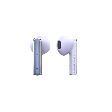 AURICULARES WIRELESS STYLE 4 VIOLET - Imagen 4 de 7 AURICULARES WIRELESS STYLE 4 VIOLET - Imagen 4 de 7