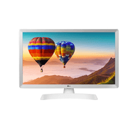 Miniatura 1 de LG 23.6"  24TQ510S-WZ LED HD