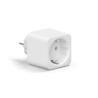 Miniatura 1 de Philips Hue 1x Smart plug EU