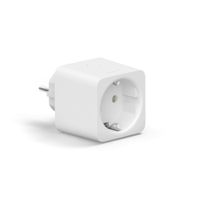 Miniatura 2 de Philips Hue 1x Smart plug EU