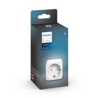 Miniatura 3 de Philips Hue 1x Smart plug EU