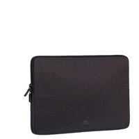 Miniatura 10 de RIVACASE 7703 Suzuka Funda 13,3 negro