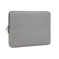 Miniatura 2 de RIVACASE 7703 Suzuka Funda 13,3 gris