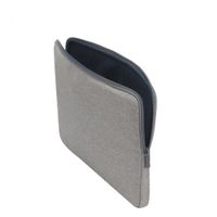 Miniatura 5 de RIVACASE 7703 Suzuka Funda 13,3 gris