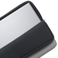 Miniatura 7 de RIVACASE 7703 Suzuka Funda 13,3 gris