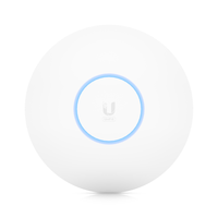 Miniatura 1 de Ubiquiti U6-PRO AP WiFi6 Dual 1xGbE 2x2 4x4