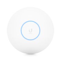 Miniatura 2 de Ubiquiti U6-PRO AP WiFi6 Dual 1xGbE 2x2 4x4
