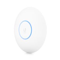 Miniatura 3 de Ubiquiti U6-PRO AP WiFi6 Dual 1xGbE 2x2 4x4