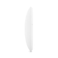 Miniatura 4 de Ubiquiti U6-PRO AP WiFi6 Dual 1xGbE 2x2 4x4