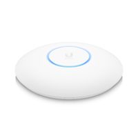 Miniatura 5 de Ubiquiti U6-PRO AP WiFi6 Dual 1xGbE 2x2 4x4