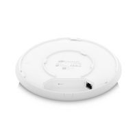 Miniatura 6 de Ubiquiti U6-PRO AP WiFi6 Dual 1xGbE 2x2 4x4