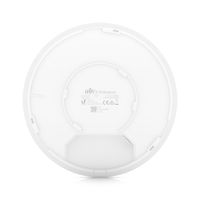 Miniatura 7 de Ubiquiti U6-PRO AP WiFi6 Dual 1xGbE 2x2 4x4