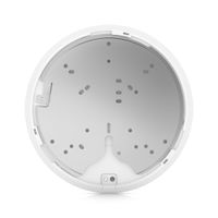 Miniatura 8 de Ubiquiti U6-PRO AP WiFi6 Dual 1xGbE 2x2 4x4