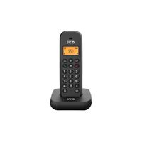 Miniatura 3 de SPC 7608N Telefono DECT KEOPS Negro