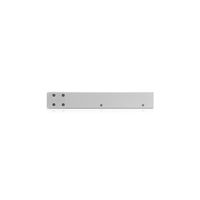 Miniatura 6 de SWITCH UBIQUITI USW-48-POE UNIFI SWITCH PRO 48 P (32P POE) + 4P SFP