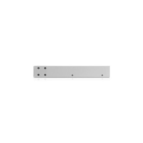 SWITCH UBIQUITI USW-48-POE UNIFI SWITCH PRO 48 P (32P POE) + 4P SFP - Imagen 6 de 7 SWITCH UBIQUITI USW-48-POE UNIFI SWITCH PRO 48 P (32P POE) + 4P SFP - Imagen 6 de 7